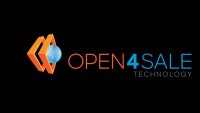 Open4e technologies