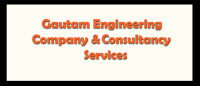 Gautam Engineering Company & Consultancy Services