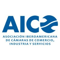 Asociación iberoamericana de cámaras de comercio, aico