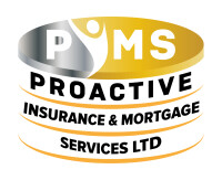 Active insurance & mortgage services