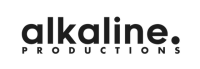 Alcaline - alcaline productions