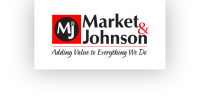 Market & johnson, inc.