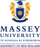 Massey university