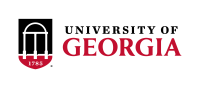 Alternative brands of georgia, llc