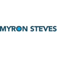 Myron steves