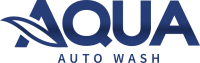 Aqua car wash
