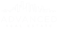 Advanced real estate advisors (area)