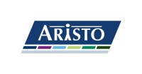 Aristos pharma