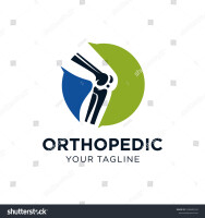 Artículos de ortopedia