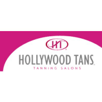 Hollywood tans group, llc