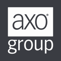 Axo-group