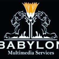 Babilonia media