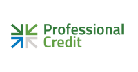 Professional credit