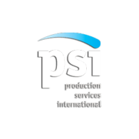 Production services international