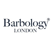 Barbology -shaves and trims-