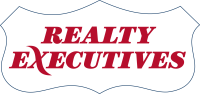 Realty executives phoenix