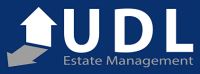 Udl property management