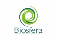 Biogesa consultoría ambiental