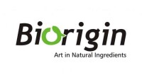 Bioorigin