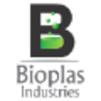 Bioplas industries