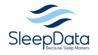 Sleep data