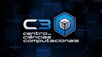 C3 desenvolvimento de sistemas computacionais