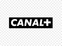 Canal 88