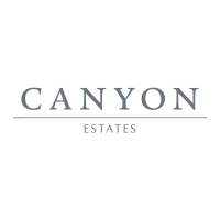 Canyon travel & hotels