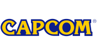 Capcom (formerly genteq)