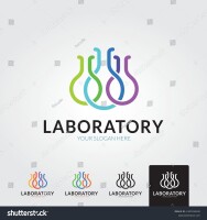 Laboratorio de diseño - grupo especializado