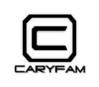 Caryfam