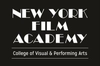 New England Film Academy