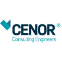 Cenor consulting engineers