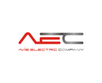 ABBA Construction & Electrical