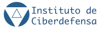 Instituto de ciberdefensa