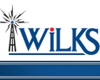Wilks broadcasting