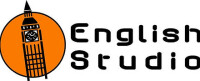 English studio cornella