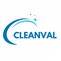 Cleanval