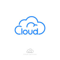 Atio cloud services.
