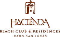 Club hacienda