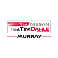 Tim Dahle Nissan