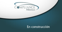 Compliance mexico