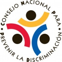 Consejo nacional para prevenir la discriminacion