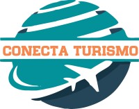 Conecta turismo