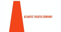 Atlantic theater company