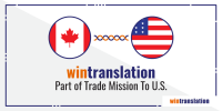wintranslation