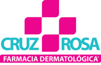 Cruz rosa farmacia dermatológica