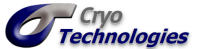 Cryo technology