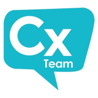 Cx team