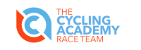 Cycling academy team